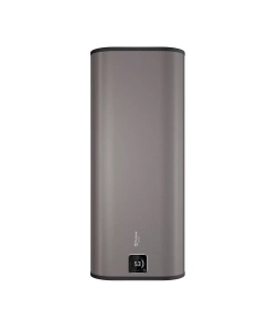 Купить Водонагреватель накопительный THERMEX Fora 100 100 л серебристый  в E-mobi