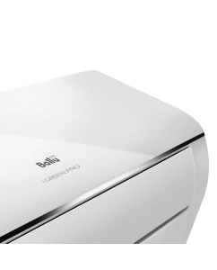 Купить Сплит-система Ballu iGreen Pro BSAG-09HN8  в E-mobi