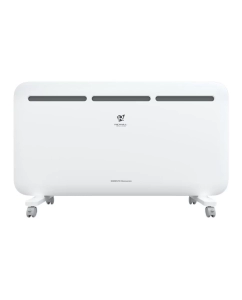 Купить Конвектор RoyalClima REC-S2000M  в E-mobi