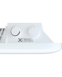 Купить Конвектор RoyalClima REC-S2000M  в E-mobi