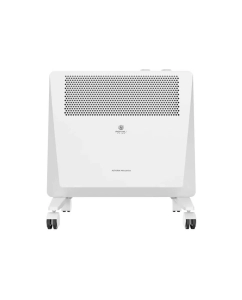Купить конвектор Royal Clima REC-AT1000M белый  в E-mobi