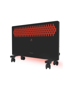 Купить Конвектор ROYAL CLIMA REC-FRBR1500M черный  в E-mobi