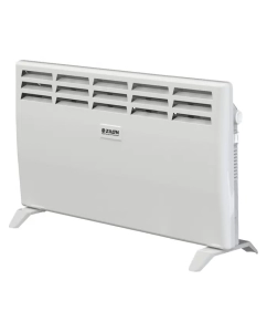 Купить Конвектор Zilon ZHC-2000 SR3.0 ECO White в E-mobi