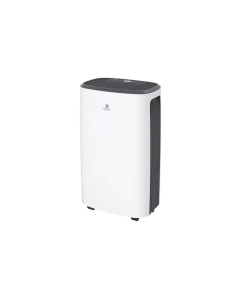 Купить Осушитель воздуха ROYAL Clima RD-CR20-E белый в E-mobi