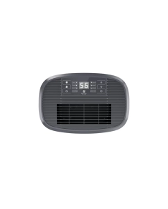 Купить Осушитель воздуха ROYAL Clima RD-CR20-E белый  в E-mobi