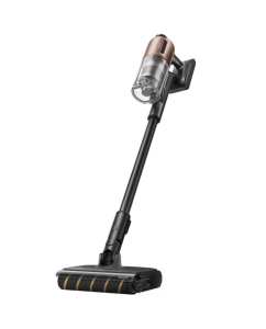 Купить Пылесос Dreame Z20 AquaCycle черный  в E-mobi