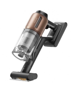 Купить Пылесос Dreame Z20 AquaCycle черный  в E-mobi