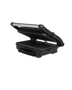 Купить Электрогриль BQ GR1002  в E-mobi