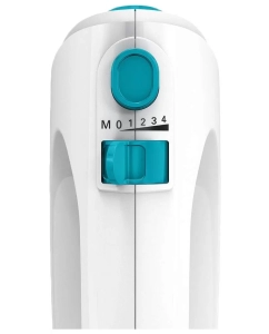 Купить Миксер Bosch MFQ2210D  в E-mobi