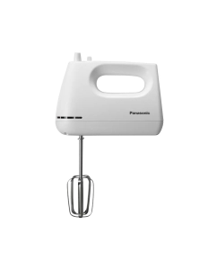 Купить Миксер Panasonic MK-GH3 в E-mobi