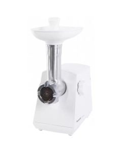 Купить Электромясорубка Panasonic MK-MG1000WTQ White  в E-mobi