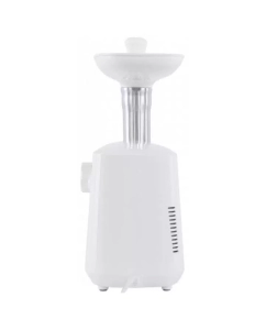 Купить Электромясорубка Panasonic MK-MG1000WTQ White  в E-mobi