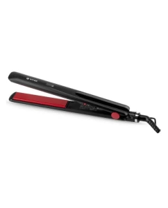 Купить Выпрямитель волоc VITEK VT-8282 черный в E-mobi