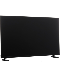 Купить 40" (101 см) LED-телевизор Aceline 40FEN2 черный  в E-mobi