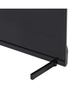 Купить 40" (101 см) LED-телевизор Aceline 40FEN2 черный  в E-mobi