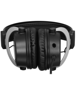 Купить Проводные наушники ARDOR GAMING H3 черный  в E-mobi