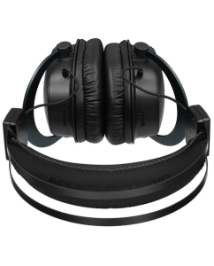 Купить Проводные наушники ARDOR GAMING H9 черный  в E-mobi