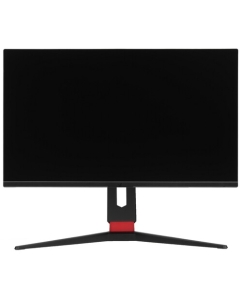 Купить 23.8" Монитор ARDOR GAMING PORTAL AF24H1 черный  в E-mobi