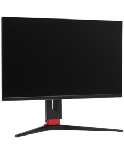 Купить 23.8" Монитор ARDOR GAMING PORTAL AF24H1 черный  в E-mobi