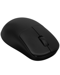 Купить Мышь беспроводная/проводная ARDOR GAMING Impact PRO [ARDW-IMT3395-BK] черный  в E-mobi