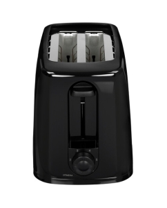 Купить Тостер Aceline TS-700 черный  в E-mobi