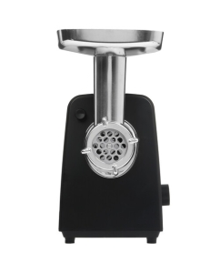 Купить Мясорубка электрическая DEXP DMG-2200 черный  в E-mobi