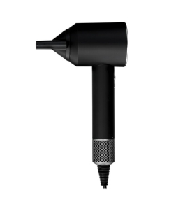 Купить Фен Aceline Super Hair Dryer серый  в E-mobi