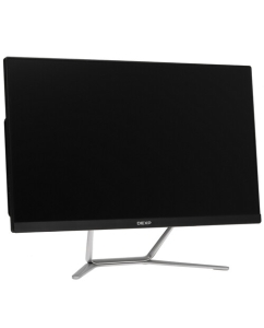 Купить 23.8" Моноблок DEXP AIO-MC HL001  в E-mobi
