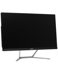 Купить 23.8" Моноблок DEXP AIO-MC HL002  в E-mobi