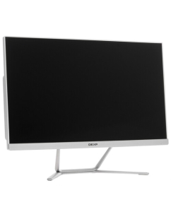 Купить 23.8" Моноблок DEXP AIO-MC HL004  в E-mobi