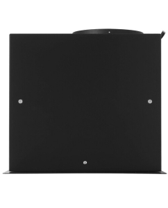 Купить Вытяжка полновстраиваемая DEXP BH52-FN0 черный  в E-mobi