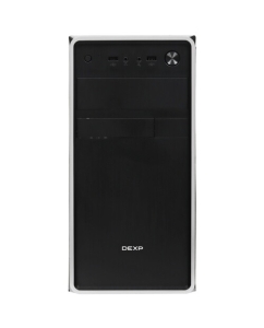 Купить ПК DEXP Aquilon O315  в E-mobi