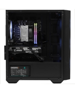 Купить ПК ARDOR GAMING NEO M168  в E-mobi