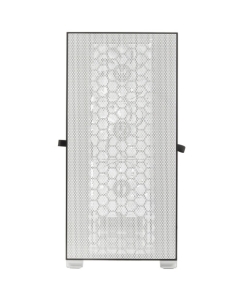 Купить ПК ARDOR GAMING RAGE H379  в E-mobi