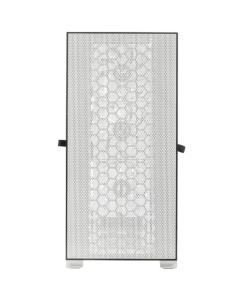 Купить ПК ARDOR GAMING RAGE H358  в E-mobi