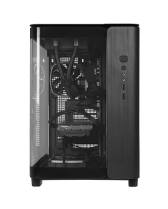 Купить ПК ARDOR GAMING EVO X098  в E-mobi