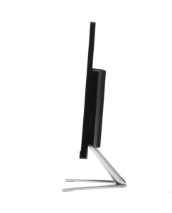 Купить 23.8" Моноблок DEXP AIO-MC HL005  в E-mobi
