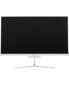Купить 23.8" Моноблок DEXP AIO-MC it002  в E-mobi
