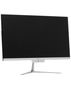 Купить 23.8" Моноблок DEXP AIO-MC it002  в E-mobi