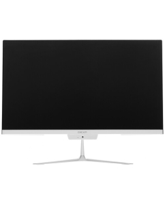 Купить 23.8" Моноблок DEXP AIO-MC it001  в E-mobi