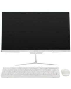 Купить 23.8" Моноблок DEXP AIO-MC it003  в E-mobi