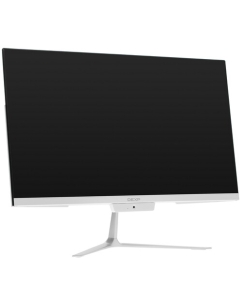 Купить 23.8" Моноблок DEXP AIO-MC it003  в E-mobi