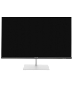Купить 27" Моноблок DEXP AIO-MC LP003  в E-mobi