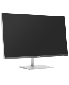 Купить 27" Моноблок DEXP AIO-MC LP003  в E-mobi