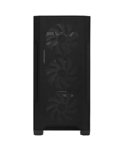 Купить ПК ARDOR GAMING NEO M169  в E-mobi