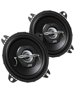 Купить Широкополосный динамик JVC J CS-J420X  в E-mobi