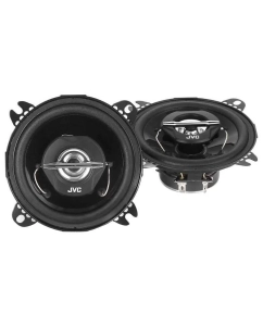 Купить Широкополосный динамик JVC J CS-J420X  в E-mobi
