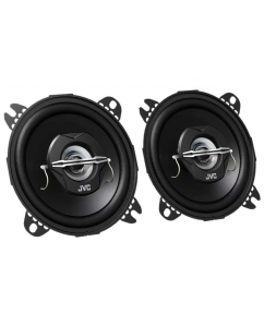 Купить Широкополосный динамик JVC J CS-J420X  в E-mobi