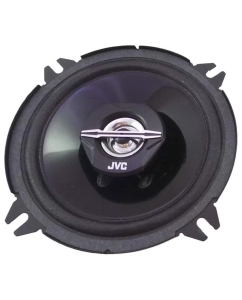 Купить JVC Автоакустика JVC CS-J520X коаксиальная 2-полосная 13см 30Вт-250Вт  в E-mobi