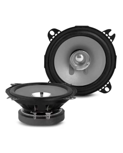 Купить Авто-акустика KENWOOD KFC-S1056 10 см 220 Вт  в E-mobi